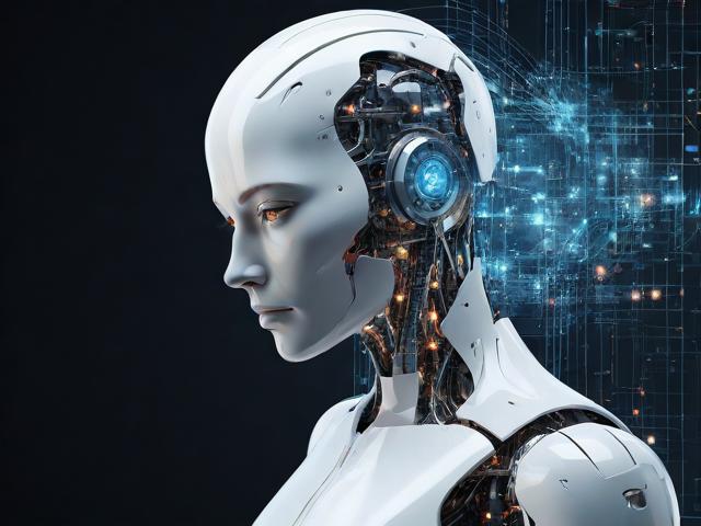 人工智能的跨界之旅，探索可跨专业学习的领域