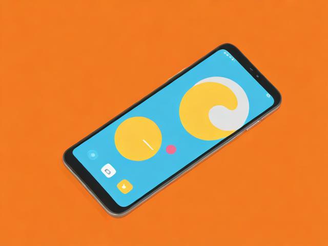 轻松掌握，如何关闭手机弹窗，告别打扰的烦恼