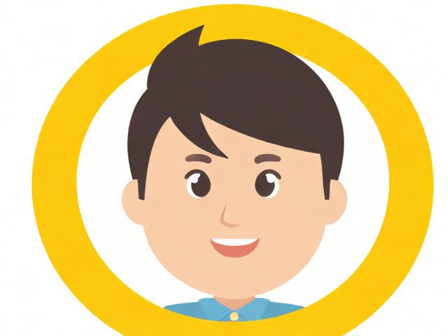 支付宝关闭刷脸功能操作指南，安全与隐私双重保障