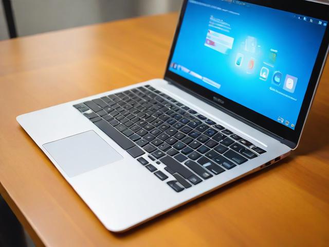 轻松掌握，如何关闭笔记本电脑功能键，恢复传统键盘体验