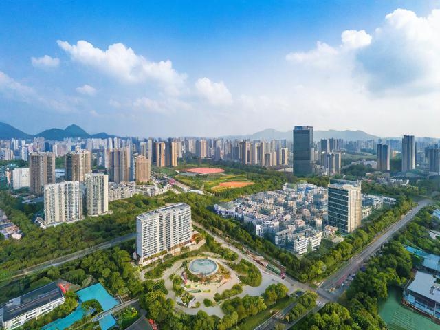 顺德人才补贴申请指南