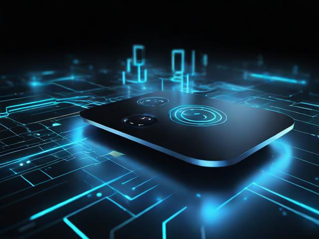 蓝牙自动关闭，揭秘背后的原因及解决方案