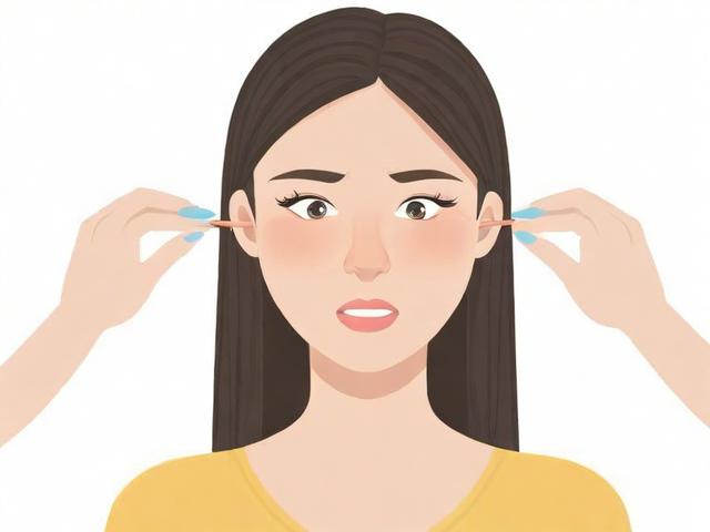 抖音像册关闭教程，轻松解除隐私困扰，保护个人隐私