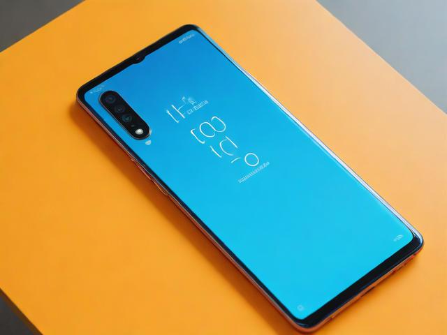 荣耀手机荣耀软件关闭指南，轻松操作，释放内存，提升体验