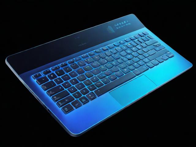 联想锁屏键盘怎么关闭，轻松解决锁屏键盘困扰