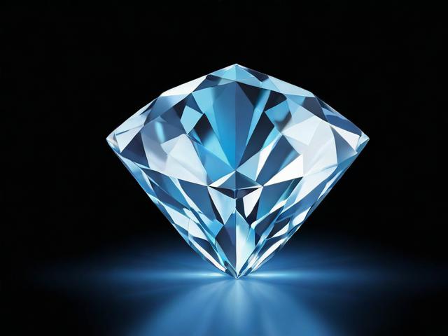 卡盟钻业务关闭指南，轻松解决您的疑问与困扰