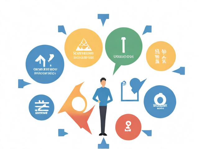 创业带动就业补贴申请的全面指南