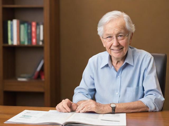 办理高龄补贴需要准备哪些材料？