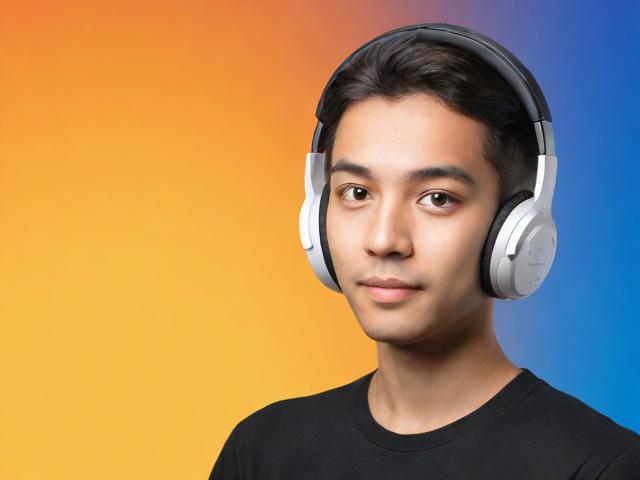 快手个性化设置未关闭音乐之谜，探究原因及解决方案