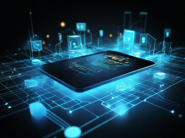 无线网络关闭了？教你轻松开启无线连接！