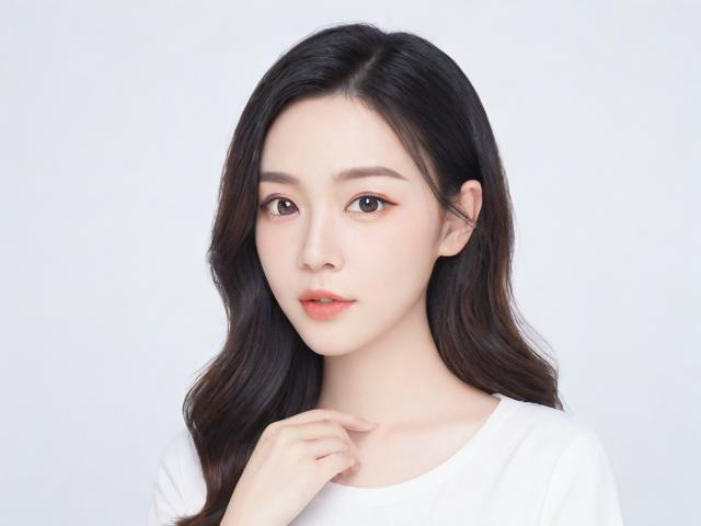 陌陌直播关闭指南，轻松操作，保护个人隐私与时间管理