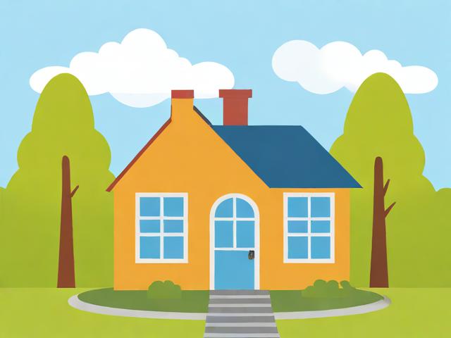 房屋补贴申请表填写指南