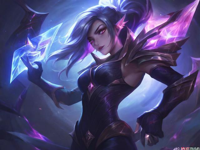 英雄联盟玩家必看！教你轻松关闭语音，享受安静游戏时光