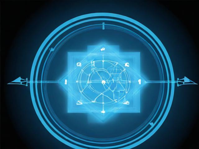 如何轻松关闭订单险，操作指南及注意事项