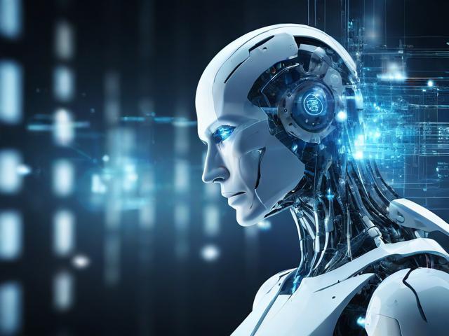 新的人工智能方法，前沿技术解析与应用展望