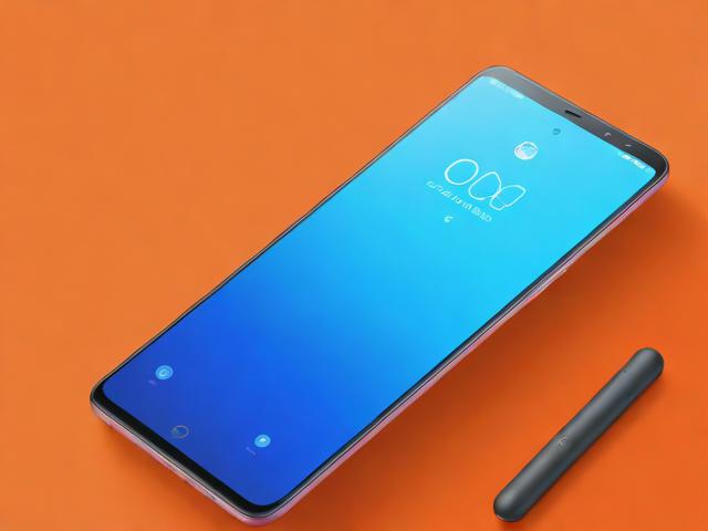 华为畅玩5HD关闭操作指南，轻松实现省电与静音