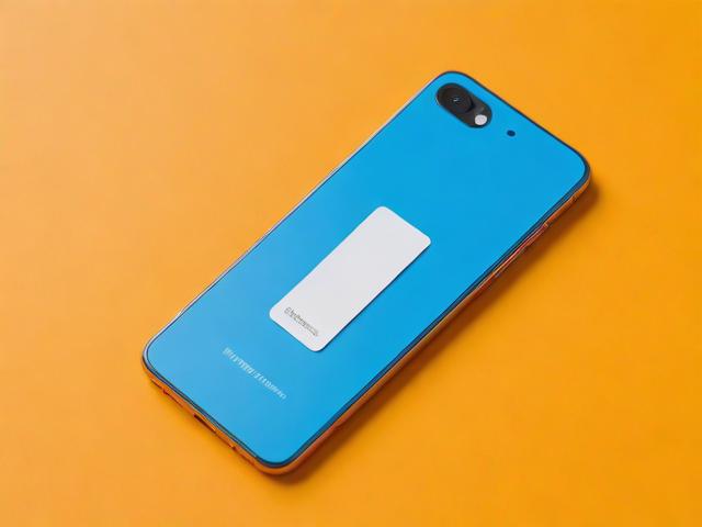 手机卡关闭怎么打开，轻松解决手机卡故障的实用指南