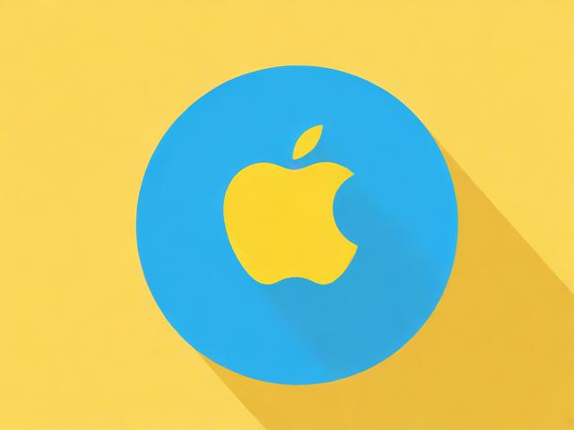 苹果设备下拉搜索功能关闭指南，轻松恢复桌面整洁