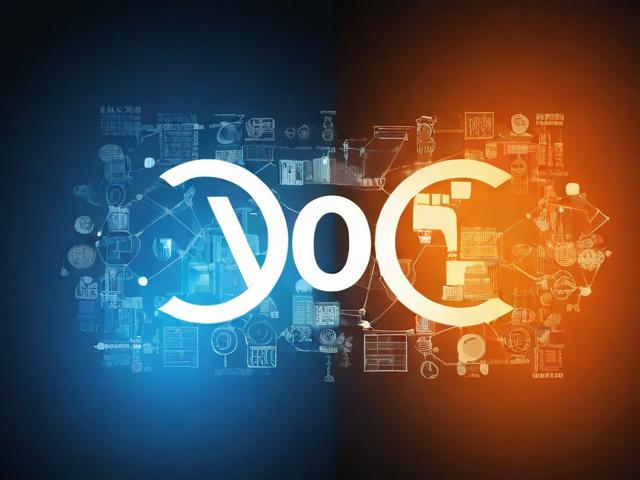 如何轻松关闭宝付支付，步骤详解及注意事项