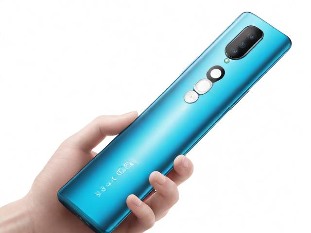 华为手机手电筒关闭指南，轻松掌握一键操作技巧