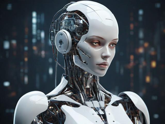 深入解析管理类人工智能，学习内容与未来展望