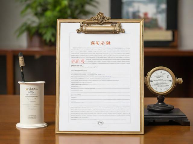 重庆证书补贴申请流程指南