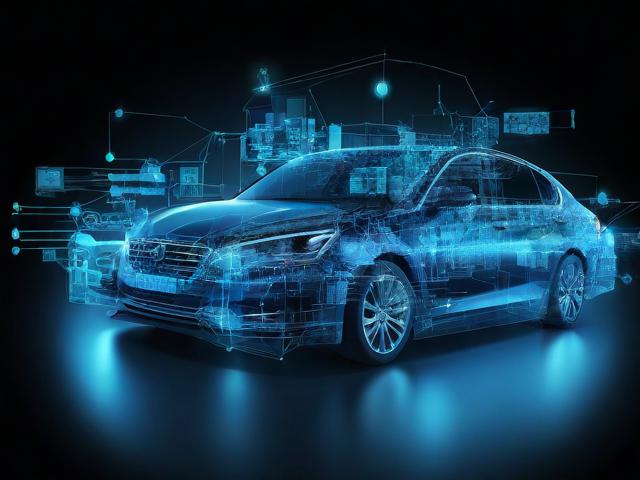 轻松关闭4S系统软件更新，操作指南详解