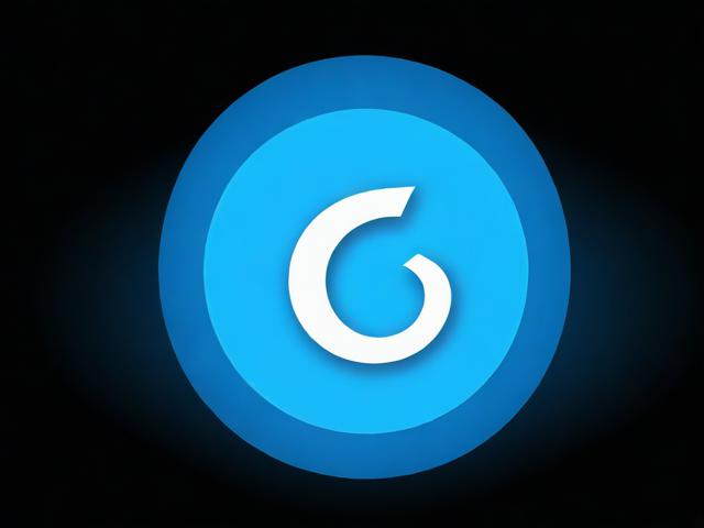 如何正确关闭NOW应用，详细指南与注意事项