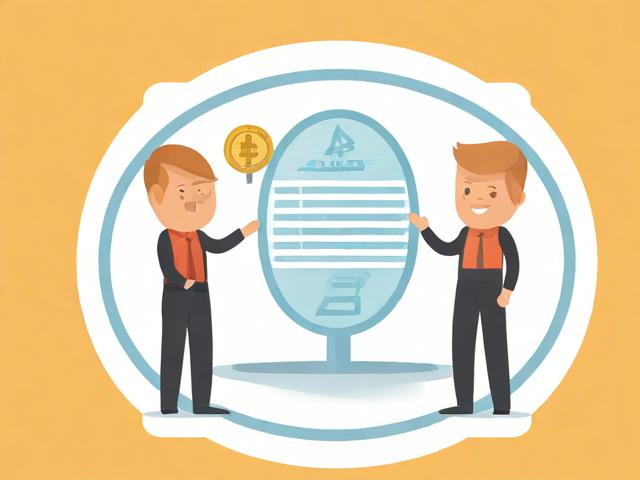 参展补贴申请指南，如何把握机会并获得支持