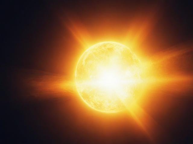 网页关闭了怎么办？教你几招轻松恢复丢失内容