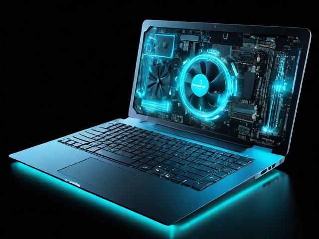 如何关闭ACPI，电脑硬件优化与性能提升指南