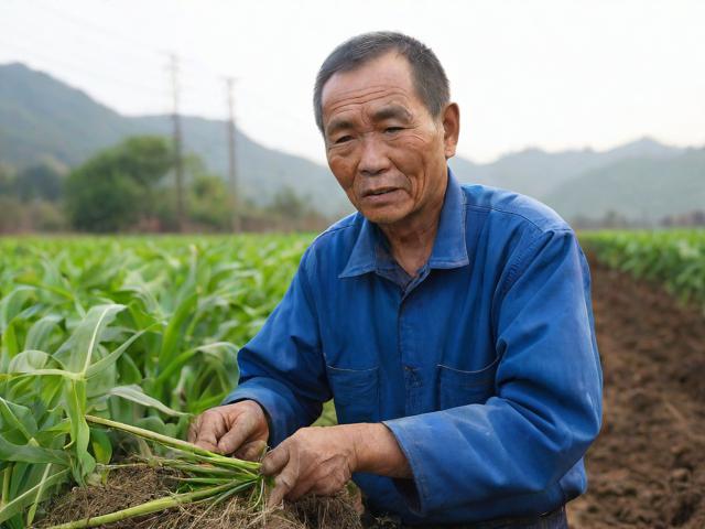 返乡补贴申请书切实关心农民兄弟的福祉与生活