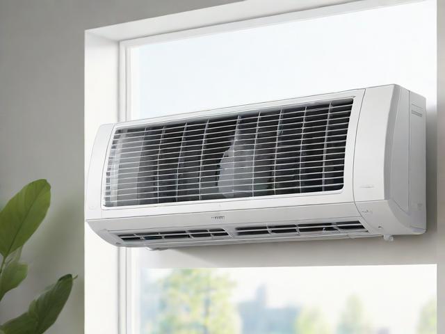 林肯Z空调关闭操作指南，轻松掌握，享受舒适旅程