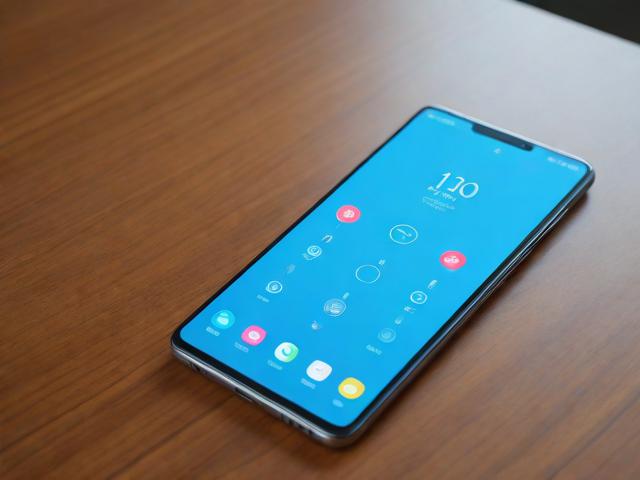 华为手机用户必看！轻松关闭锁屏密码，保障隐私安全两不误