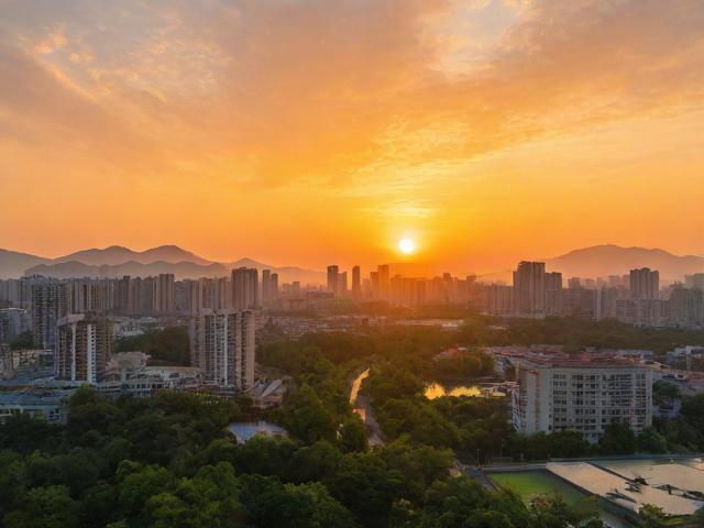 在信阳人心头烙印的那份温暖与希望—信阳人才补贴申请指南