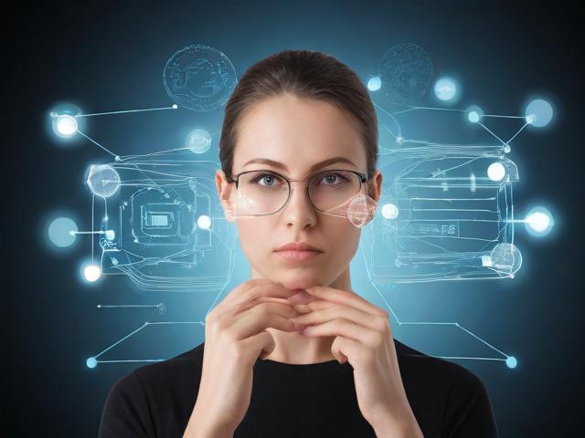 百度护眼模式关闭指南，轻松恢复舒适浏览体验