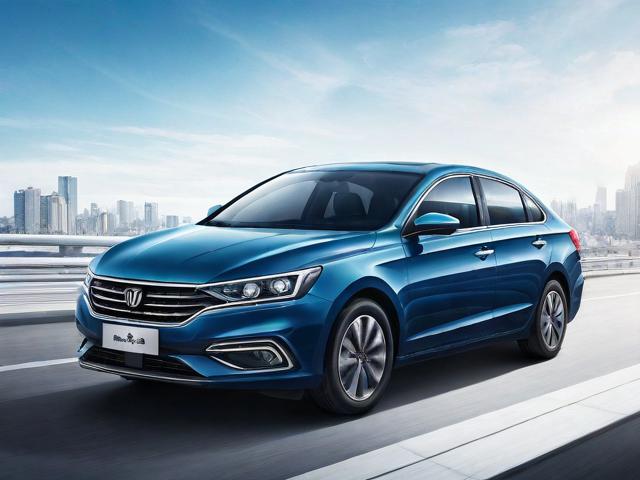 易车购车补贴领取攻略