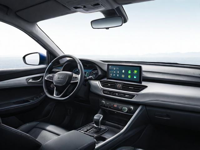 高德导航关闭震动功能教程，轻松享受安静驾驶体验