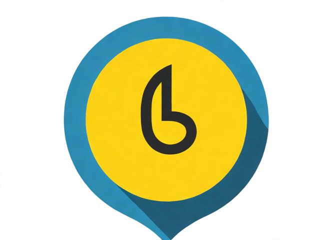 如何轻松关闭屏蔽广告的插件，步骤详解与注意事项