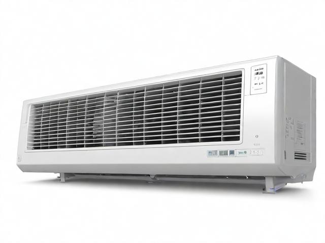 空调定时关闭操作指南，节能环保，生活更便捷