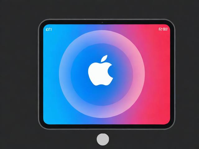 如何关闭苹果设备截屏时的声音提示，轻松享受静音截屏体验