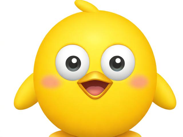 轻松告别虚拟陪伴，教你如何关闭QQ宠物