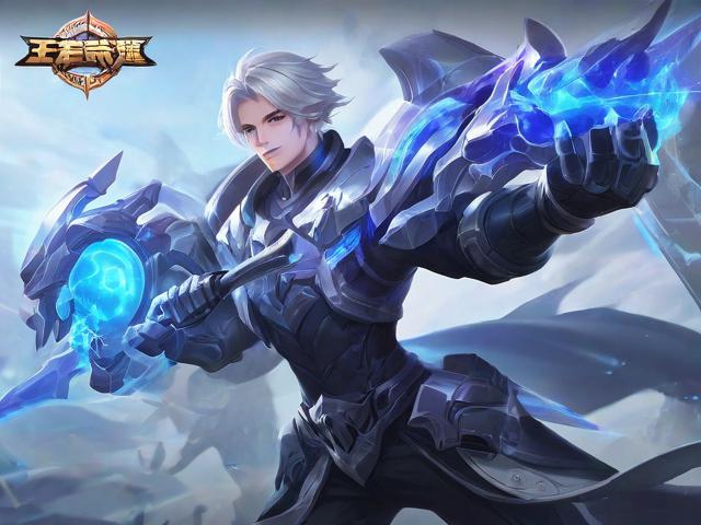 王者开局显示关闭攻略，轻松享受游戏，告别冗余信息