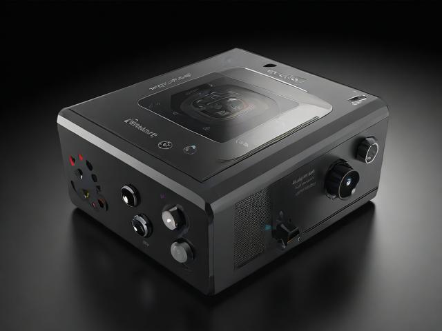 如何关闭自动调整功能，轻松掌握设备自调节的秘密