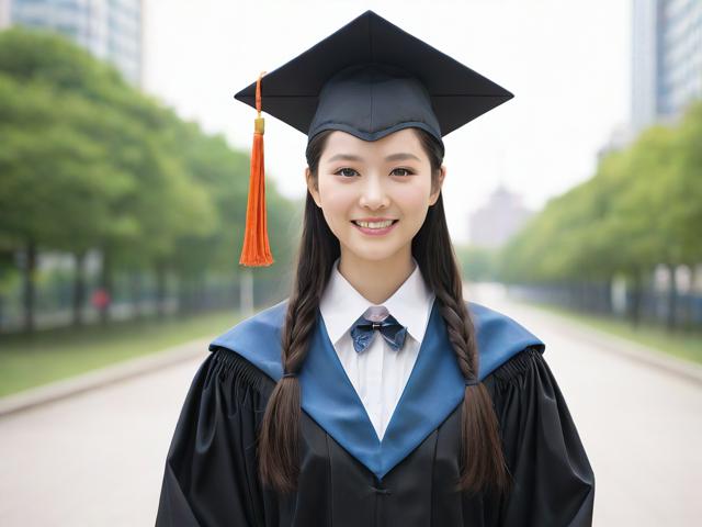 上海硕士补贴申请条件详解