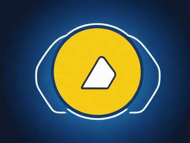 轻松关闭开机自动启动的软件，让你的电脑运行更高效