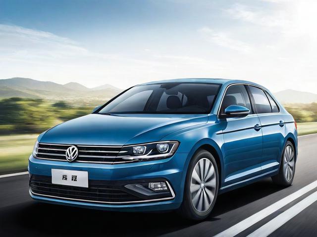 大众导航如何关闭，轻松掌握车辆导航系统操作技巧