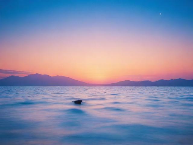 如何轻松关闭微信消息，找回你的宁静时光