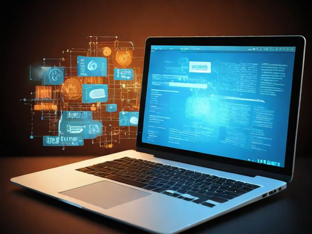 电脑自动修复关闭指南，轻松解除系统自动修复困扰