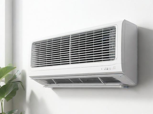 325型空调关闭指南，轻松掌握一键操作技巧